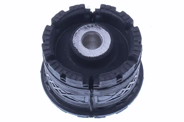 Lagerung, Lenker Hinterachse vorne DENCKERMANN D300458