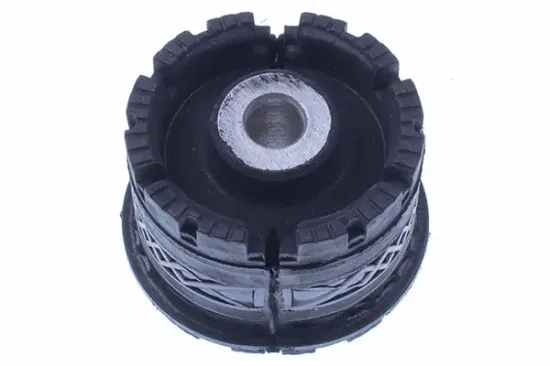 Lagerung, Lenker Hinterachse vorne DENCKERMANN D300458 Bild Lagerung, Lenker Hinterachse vorne DENCKERMANN D300458