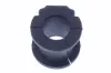 Lagerung, Stabilisator Vorderachse DENCKERMANN D300464