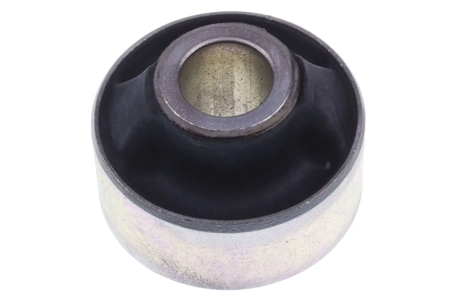 Lagerung, Lenker Vorderachse hinten unten DENCKERMANN D300485