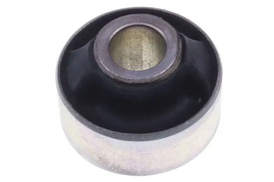 Lagerung, Lenker Vorderachse hinten unten DENCKERMANN D300485 Bild Lagerung, Lenker Vorderachse hinten unten DENCKERMANN D300485