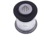 Lagerung, Lenker Vorderachse beidseitig vorne DENCKERMANN D300488