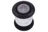 Lagerung, Lenker Vorderachse beidseitig vorne DENCKERMANN D300488 Bild Lagerung, Lenker Vorderachse beidseitig vorne DENCKERMANN D300488