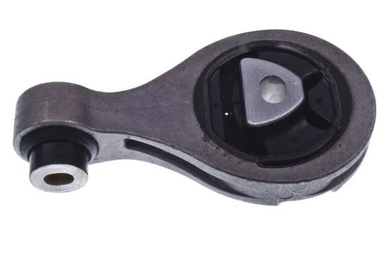 Lagerung, Motor unten hinten DENCKERMANN D800033 Bild Lagerung, Motor unten hinten DENCKERMANN D800033