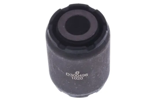 Lagerung, Lenker Vorderachse unten vorne DENCKERMANN D300496 Bild Lagerung, Lenker Vorderachse unten vorne DENCKERMANN D300496