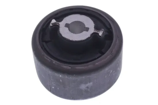 Lagerung, Lenker Vorderachse unten hinten DENCKERMANN D300500 Bild Lagerung, Lenker Vorderachse unten hinten DENCKERMANN D300500