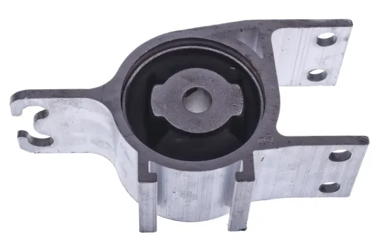 Lagerung, Lenker Vorderachse rechts hinten DENCKERMANN D300502 Bild Lagerung, Lenker Vorderachse rechts hinten DENCKERMANN D300502