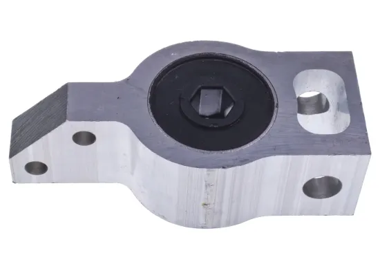 Lagerung, Lenker Vorderachse unten hinten DENCKERMANN D300504 Bild Lagerung, Lenker Vorderachse unten hinten DENCKERMANN D300504