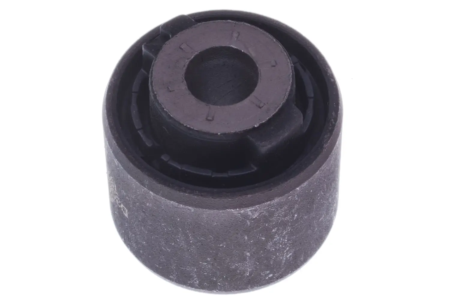 Lagerung, Lenker Hinterachse außen oben DENCKERMANN D300505