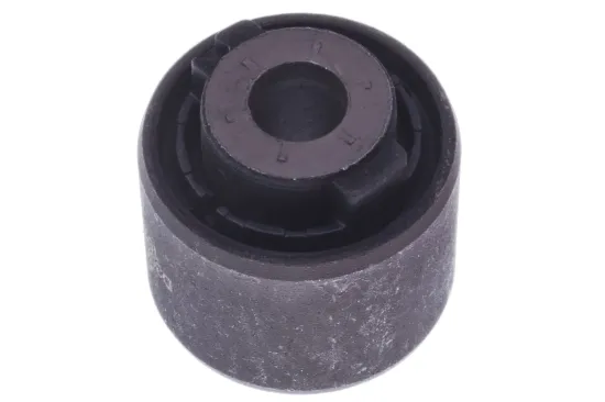 Lagerung, Lenker Hinterachse außen oben DENCKERMANN D300505 Bild Lagerung, Lenker Hinterachse außen oben DENCKERMANN D300505