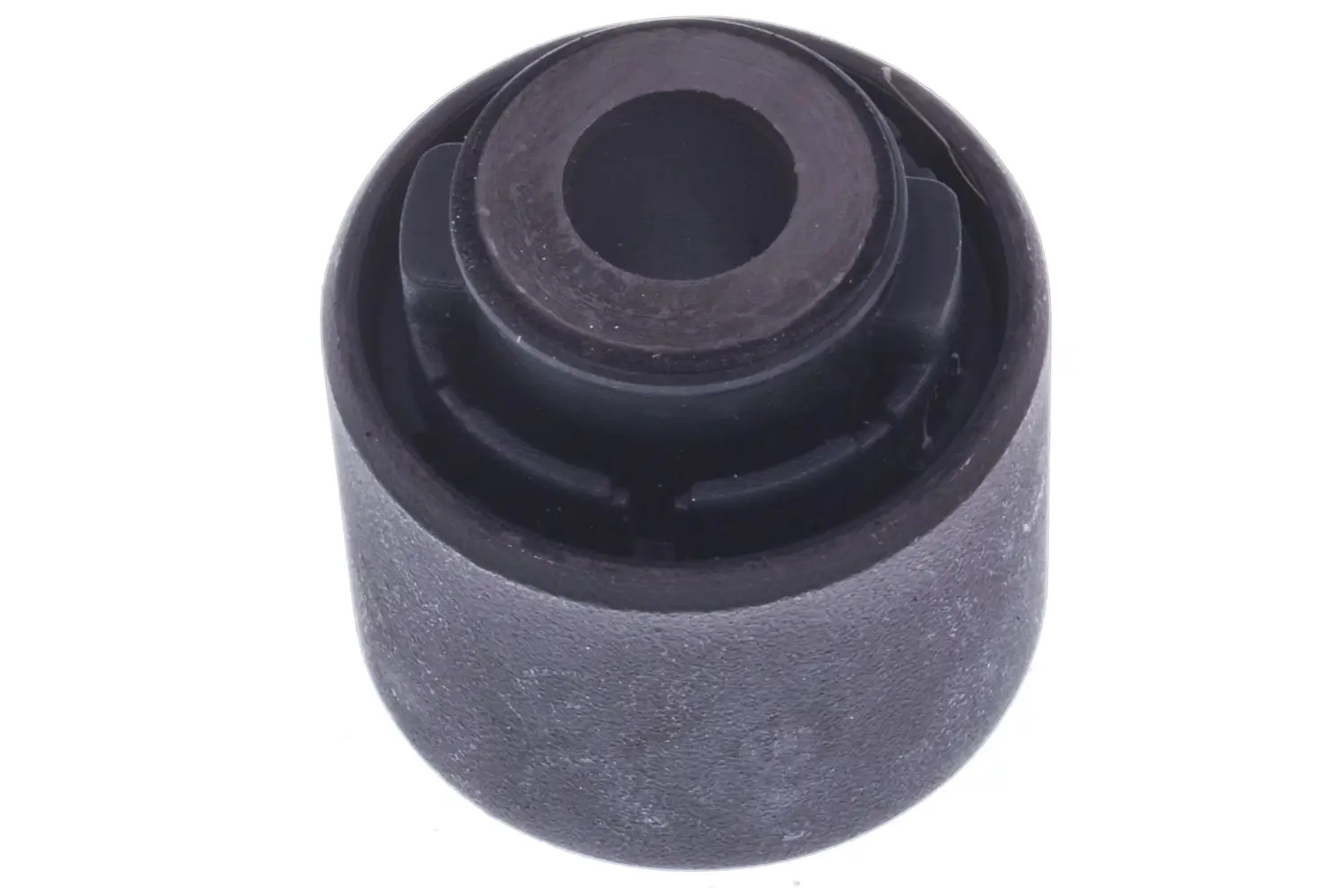 Lagerung, Lenker Hinterachse innen oben DENCKERMANN D300506