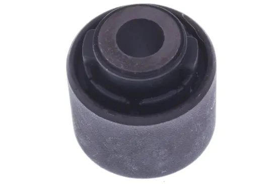 Lagerung, Lenker Hinterachse innen oben DENCKERMANN D300506 Bild Lagerung, Lenker Hinterachse innen oben DENCKERMANN D300506