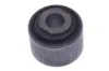Lagerung, Lenker Hinterachse DENCKERMANN D300511