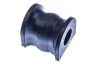 Lagerung, Stabilisator Hinterachse beidseitig DENCKERMANN D300516
