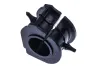 Lagerung, Stabilisator Vorderachse beidseitig innen DENCKERMANN D300529