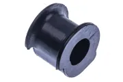 Lagerung, Stabilisator Vorderachse DENCKERMANN D300535