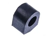 Lagerung, Stabilisator Vorderachse beidseitig DENCKERMANN D300536