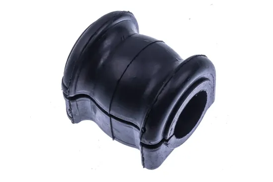 Lagerung, Stabilisator Vorderachse beidseitig innen DENCKERMANN D300538 Bild Lagerung, Stabilisator Vorderachse beidseitig innen DENCKERMANN D300538