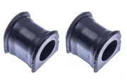 Lagerung, Stabilisator Vorderachse beidseitig innen DENCKERMANN D300546