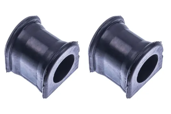 Lagerung, Stabilisator Vorderachse beidseitig innen DENCKERMANN D300546 Bild Lagerung, Stabilisator Vorderachse beidseitig innen DENCKERMANN D300546