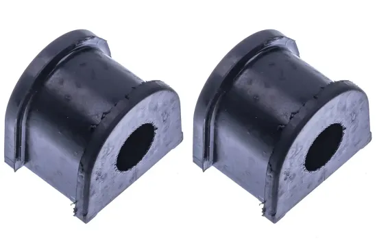 Lagerung, Stabilisator Hinterachse DENCKERMANN D300549 Bild Lagerung, Stabilisator Hinterachse DENCKERMANN D300549