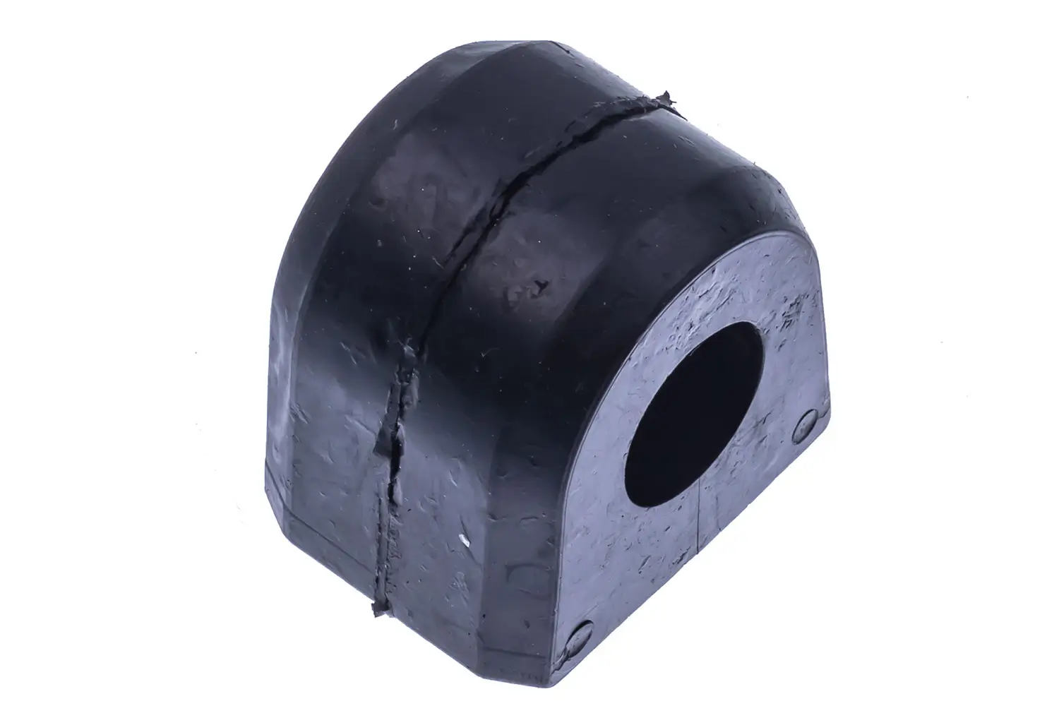 Lagerung, Stabilisator DENCKERMANN D300550