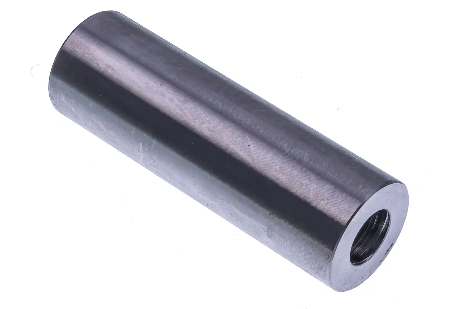 Lagerung, Lenker Vorderachse DENCKERMANN D300556