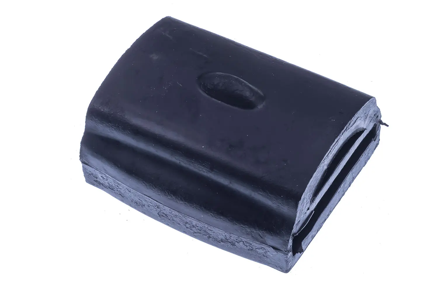 Anschlagpuffer, Federung Hinterachse DENCKERMANN D300564