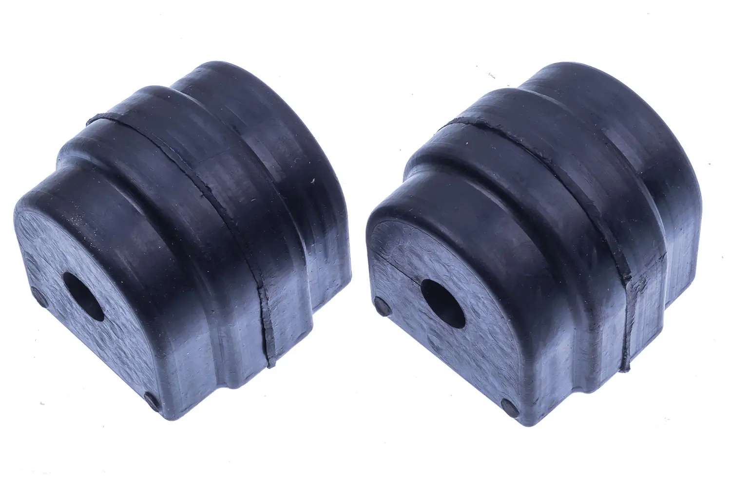 Lagerung, Stabilisator Hinterachse DENCKERMANN D300565