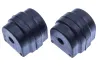 Lagerung, Stabilisator Hinterachse DENCKERMANN D300565