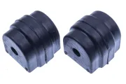 Lagerung, Stabilisator Hinterachse DENCKERMANN D300565