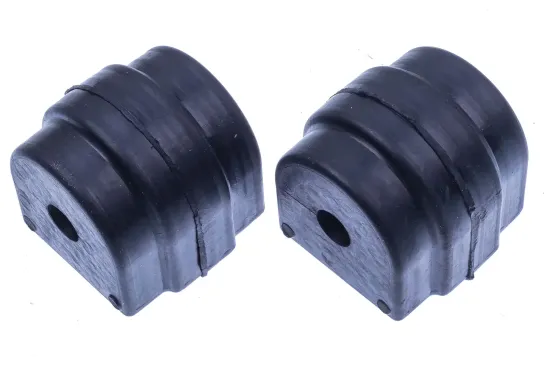 Lagerung, Stabilisator Hinterachse DENCKERMANN D300565 Bild Lagerung, Stabilisator Hinterachse DENCKERMANN D300565