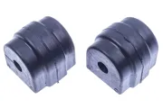 Lagerung, Stabilisator Hinterachse DENCKERMANN D300566