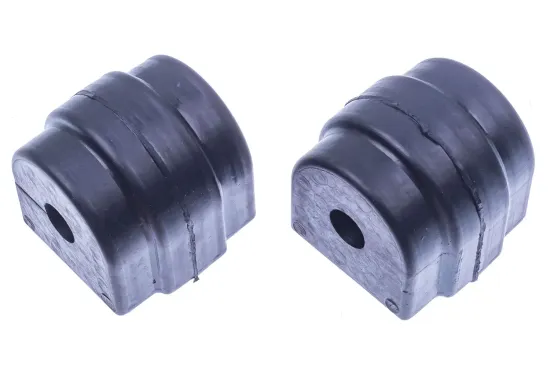 Lagerung, Stabilisator Hinterachse DENCKERMANN D300566 Bild Lagerung, Stabilisator Hinterachse DENCKERMANN D300566