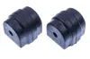 Lagerung, Stabilisator Hinterachse DENCKERMANN D300567