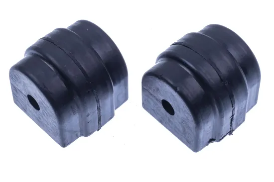 Lagerung, Stabilisator Hinterachse DENCKERMANN D300567 Bild Lagerung, Stabilisator Hinterachse DENCKERMANN D300567