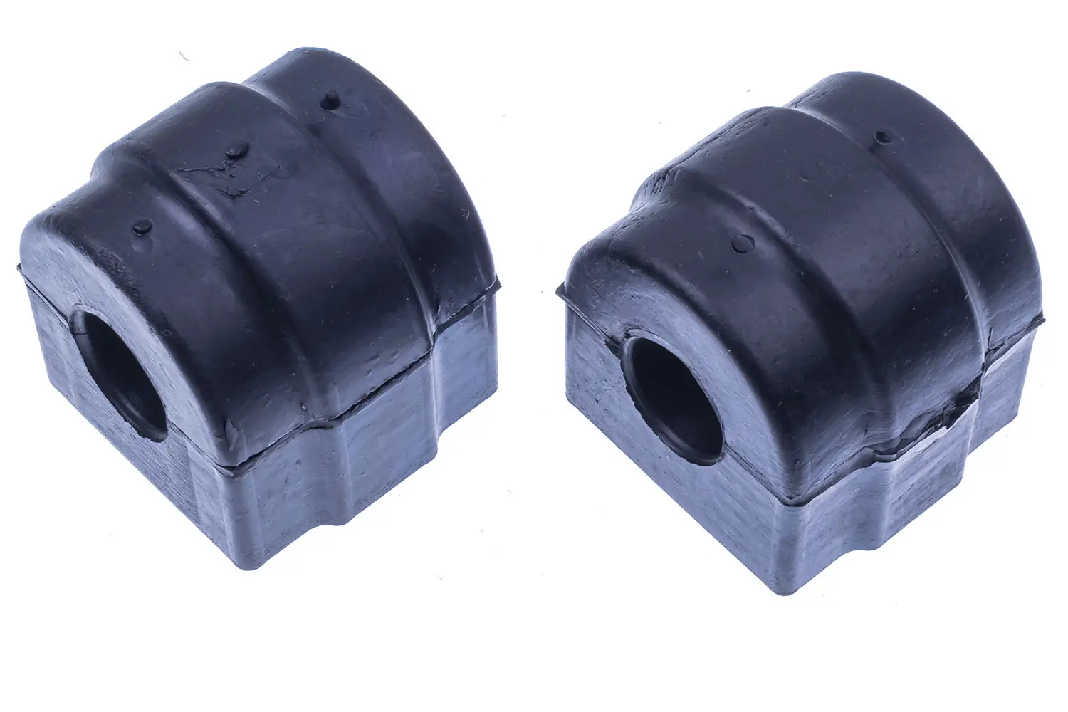 Lagerung, Stabilisator Vorderachse DENCKERMANN D300568