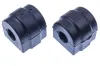 Lagerung, Stabilisator Vorderachse DENCKERMANN D300568