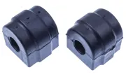 Lagerung, Stabilisator Vorderachse DENCKERMANN D300568