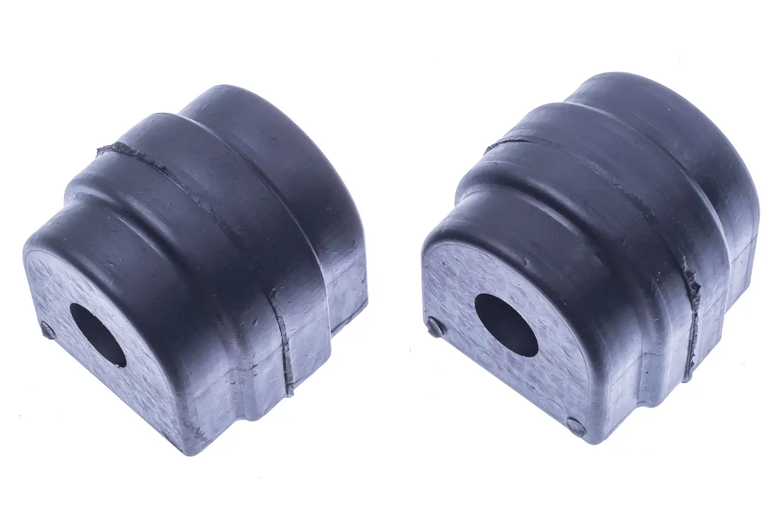 Lagerung, Stabilisator Hinterachse DENCKERMANN D300569