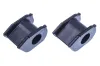 Lagerung, Stabilisator Vorderachse DENCKERMANN D300570