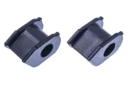 Lagerung, Stabilisator Vorderachse DENCKERMANN D300570