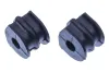 Lagerung, Stabilisator Hinterachse DENCKERMANN D300574
