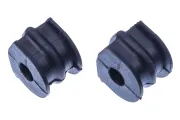 Lagerung, Stabilisator Hinterachse DENCKERMANN D300574