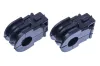 Lagerung, Stabilisator Vorderachse DENCKERMANN D300575