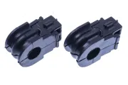 Lagerung, Stabilisator Vorderachse DENCKERMANN D300575