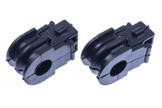 Lagerung, Stabilisator Vorderachse DENCKERMANN D300575 Bild Lagerung, Stabilisator Vorderachse DENCKERMANN D300575