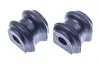 Lagerung, Stabilisator Hinterachse DENCKERMANN D300576