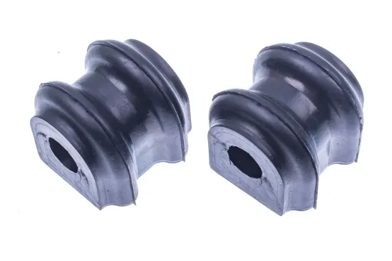 Lagerung, Stabilisator Hinterachse DENCKERMANN D300576 Bild Lagerung, Stabilisator Hinterachse DENCKERMANN D300576