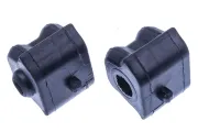 Lagerung, Stabilisator Vorderachse DENCKERMANN D300577